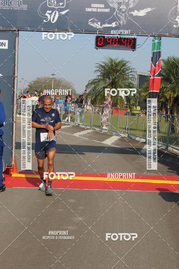 Acquista le foto dell'eventoCORRIDA SANTOS DUMONT DCTA in Fotop
