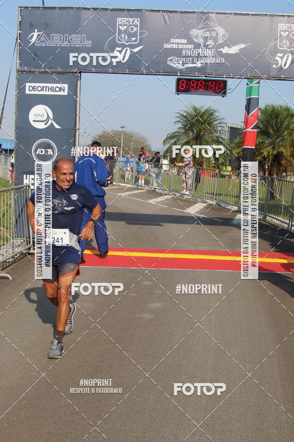 Acquista le foto dell'eventoCORRIDA SANTOS DUMONT DCTA in Fotop