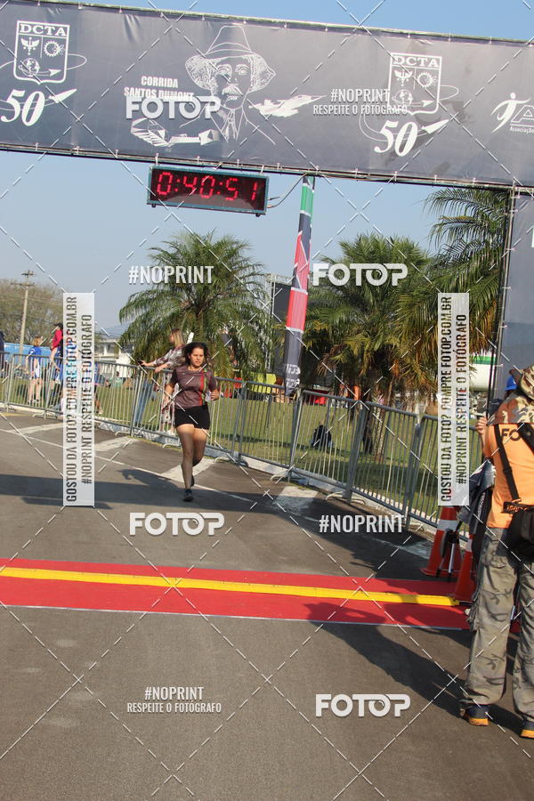 Acquista le foto dell'eventoCORRIDA SANTOS DUMONT DCTA in Fotop