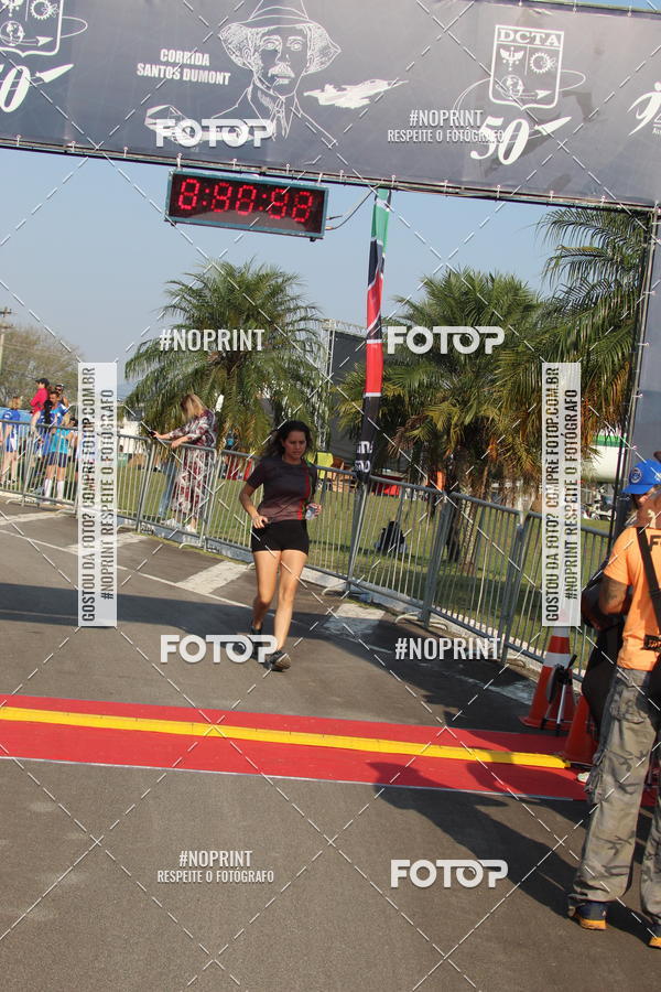 Acquista le foto dell'eventoCORRIDA SANTOS DUMONT DCTA in Fotop