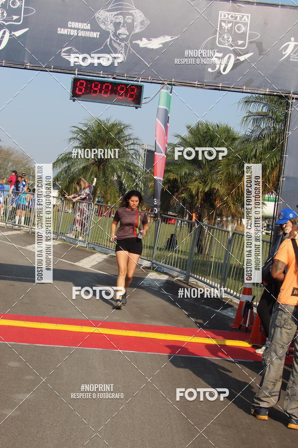 Acquista le foto dell'eventoCORRIDA SANTOS DUMONT DCTA in Fotop