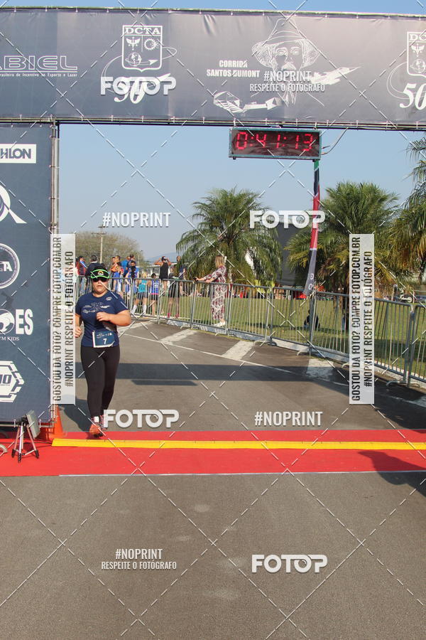 Acquista le foto dell'eventoCORRIDA SANTOS DUMONT DCTA in Fotop