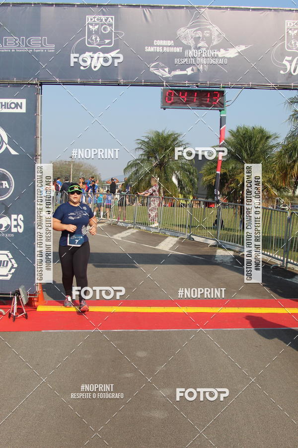 Acquista le foto dell'eventoCORRIDA SANTOS DUMONT DCTA in Fotop