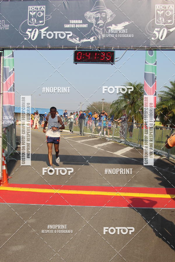 Acquista le foto dell'eventoCORRIDA SANTOS DUMONT DCTA in Fotop