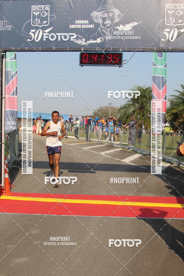 Acquista le foto dell'eventoCORRIDA SANTOS DUMONT DCTA in Fotop