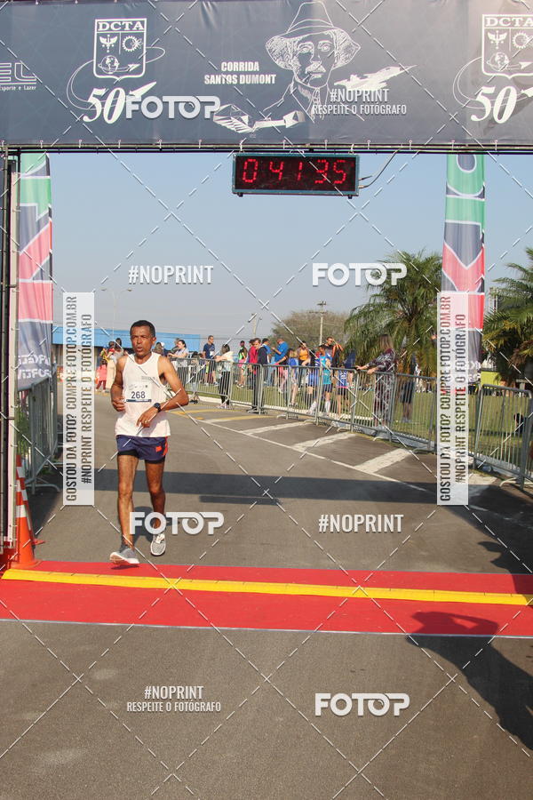 Acquista le foto dell'eventoCORRIDA SANTOS DUMONT DCTA in Fotop