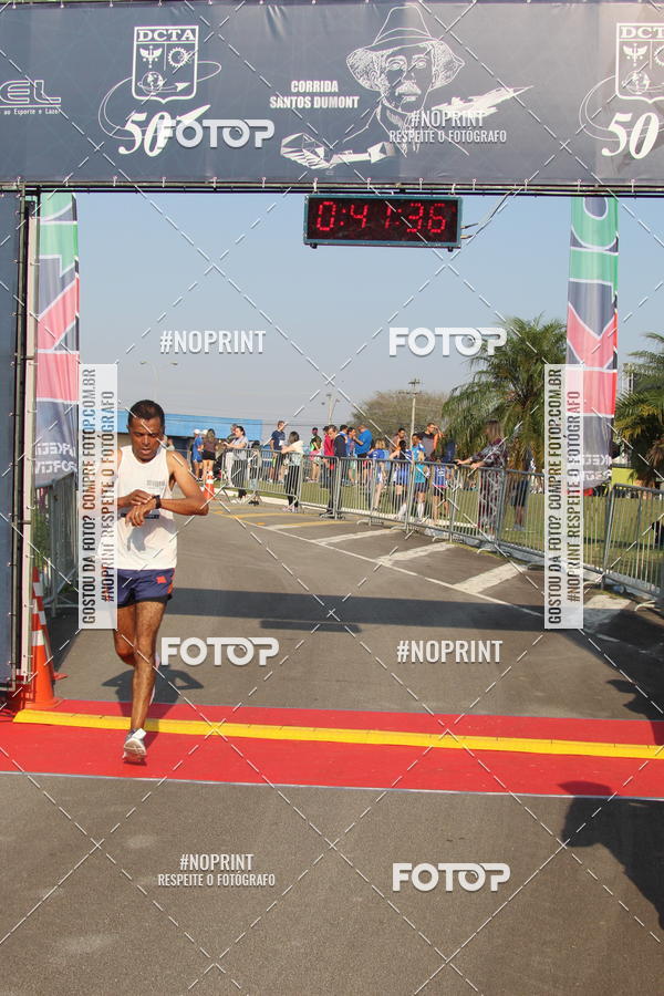 Acquista le foto dell'eventoCORRIDA SANTOS DUMONT DCTA in Fotop