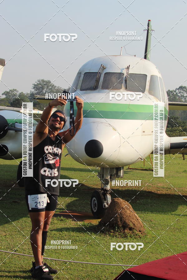 Achetez vos photos de l'vnementCORRIDA SANTOS DUMONT DCTA sur Fotop