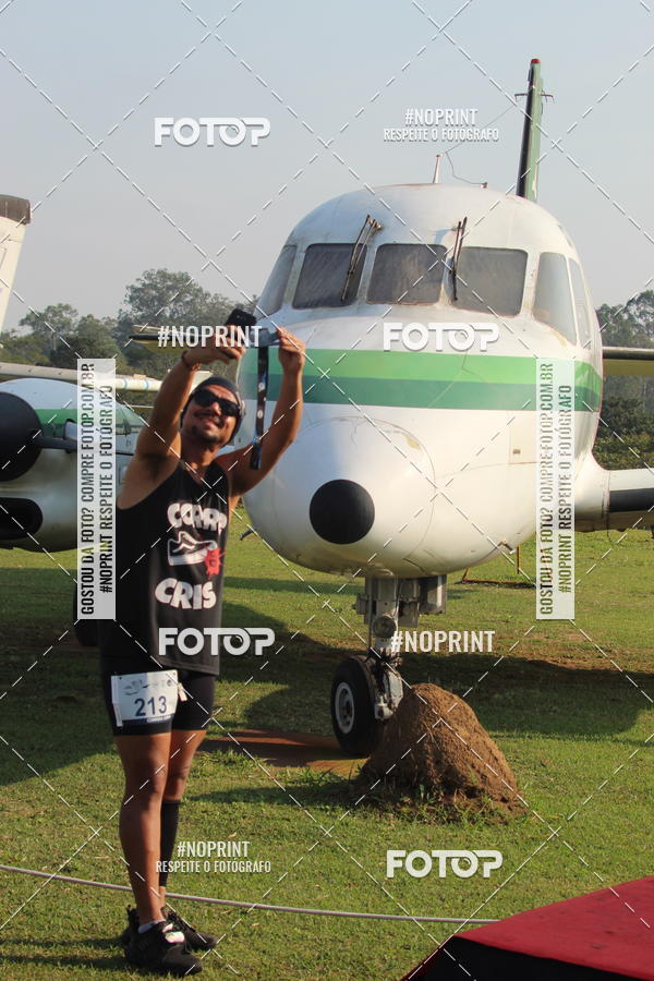 Achetez vos photos de l'vnementCORRIDA SANTOS DUMONT DCTA sur Fotop