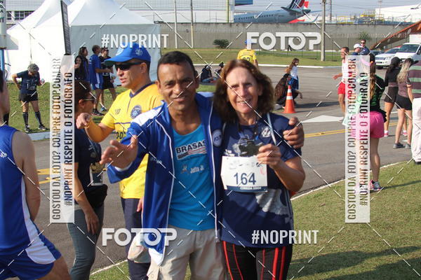 Buy your photos of the eventCORRIDA SANTOS DUMONT DCTA on Fotop