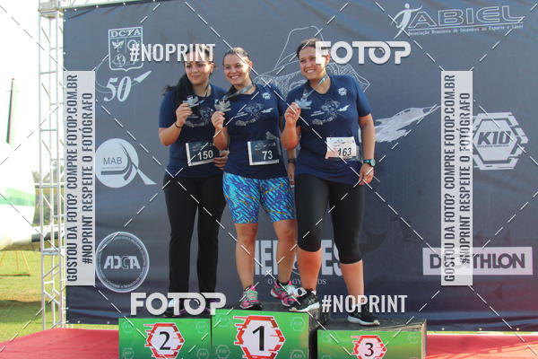 Buy your photos of the eventCORRIDA SANTOS DUMONT DCTA on Fotop