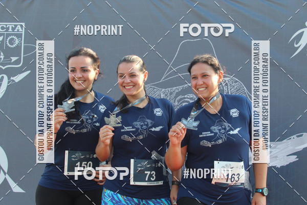 Achetez vos photos de l'vnementCORRIDA SANTOS DUMONT DCTA sur Fotop