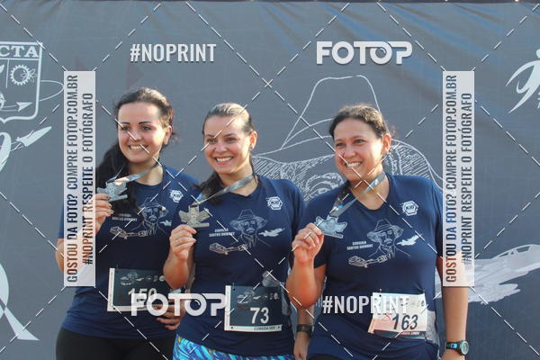 Achetez vos photos de l'vnementCORRIDA SANTOS DUMONT DCTA sur Fotop