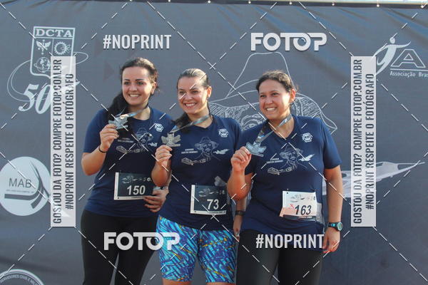 Achetez vos photos de l'vnementCORRIDA SANTOS DUMONT DCTA sur Fotop