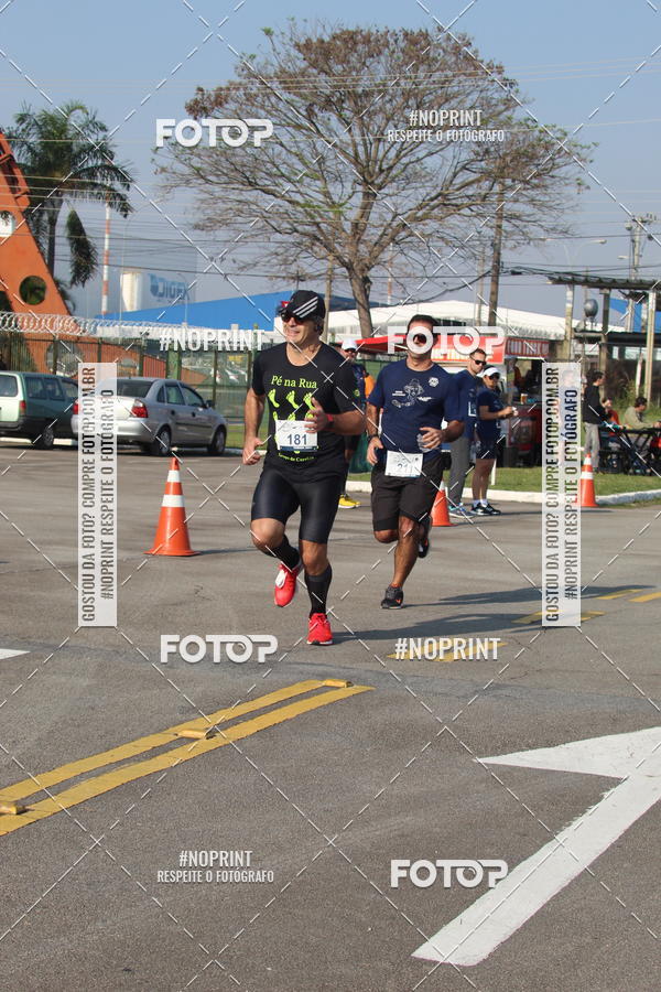 Achetez vos photos de l'vnementCORRIDA SANTOS DUMONT DCTA sur Fotop