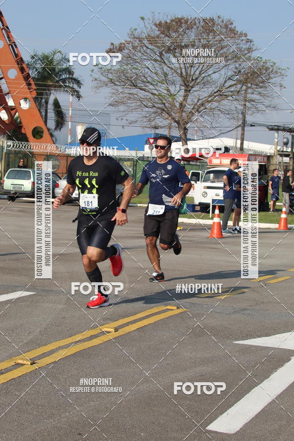 Achetez vos photos de l'vnementCORRIDA SANTOS DUMONT DCTA sur Fotop