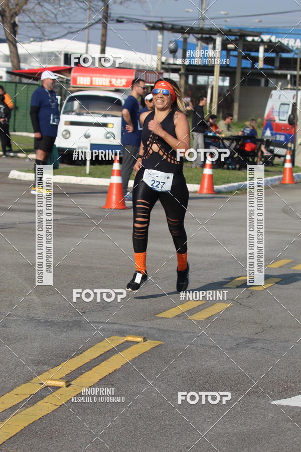 Achetez vos photos de l'vnementCORRIDA SANTOS DUMONT DCTA sur Fotop