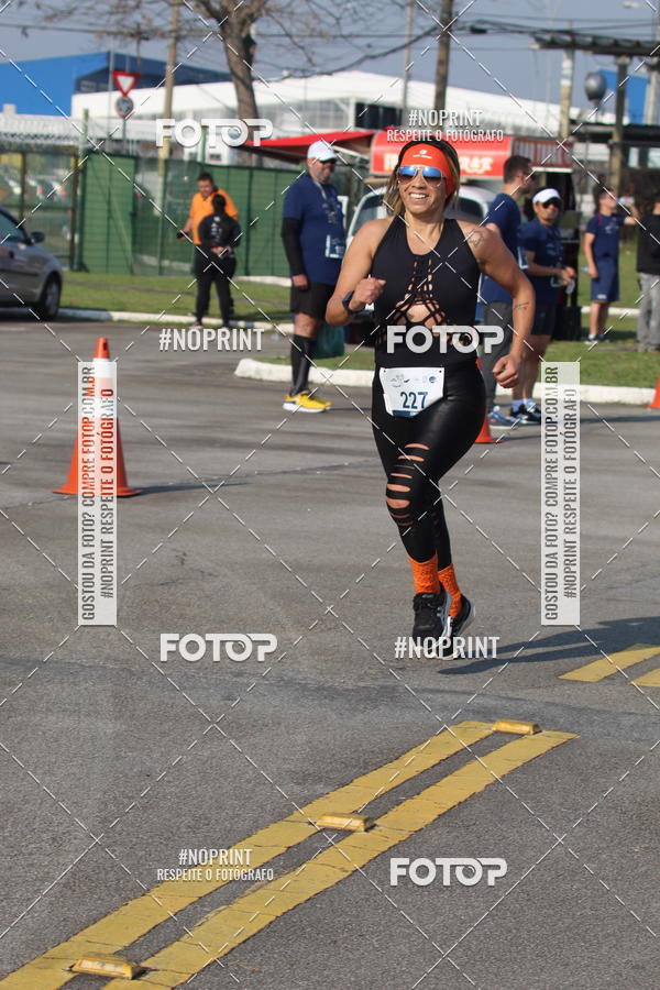 Achetez vos photos de l'vnementCORRIDA SANTOS DUMONT DCTA sur Fotop