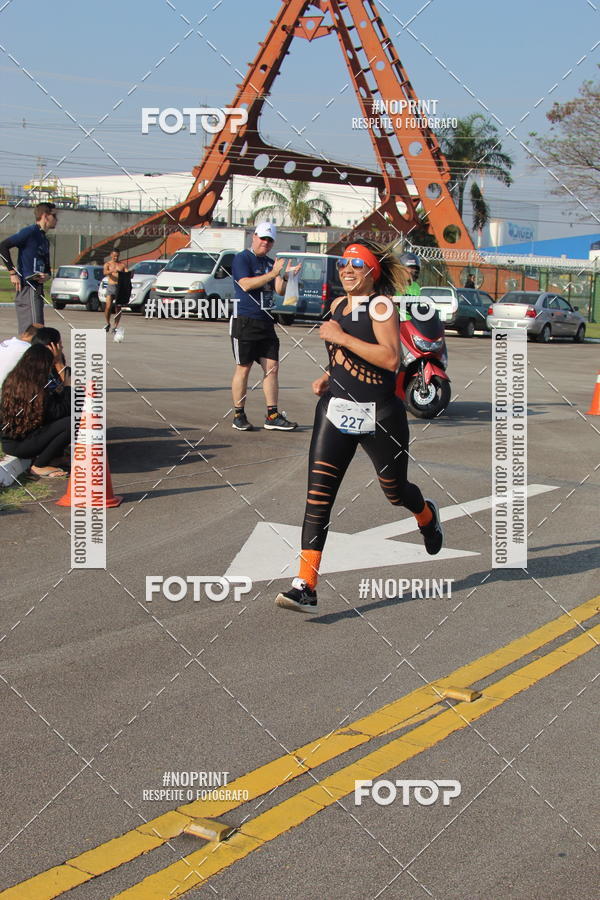 Achetez vos photos de l'vnementCORRIDA SANTOS DUMONT DCTA sur Fotop