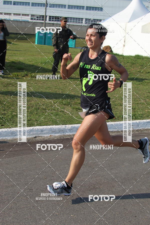 Achetez vos photos de l'vnementCORRIDA SANTOS DUMONT DCTA sur Fotop