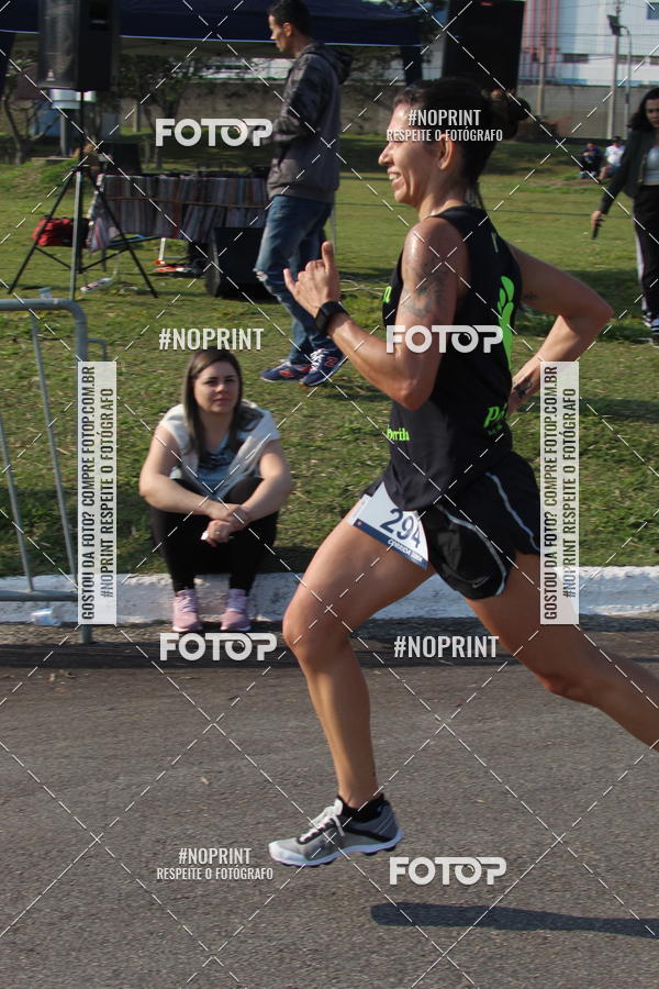 Achetez vos photos de l'vnementCORRIDA SANTOS DUMONT DCTA sur Fotop