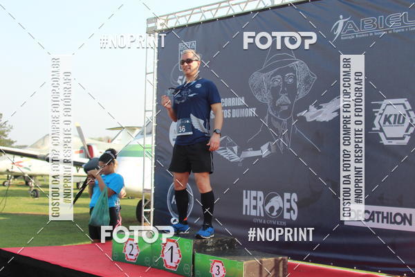 Buy your photos of the eventCORRIDA SANTOS DUMONT DCTA on Fotop