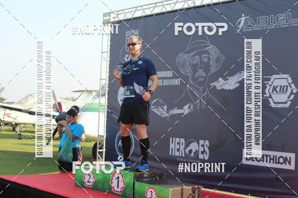 Buy your photos of the eventCORRIDA SANTOS DUMONT DCTA on Fotop