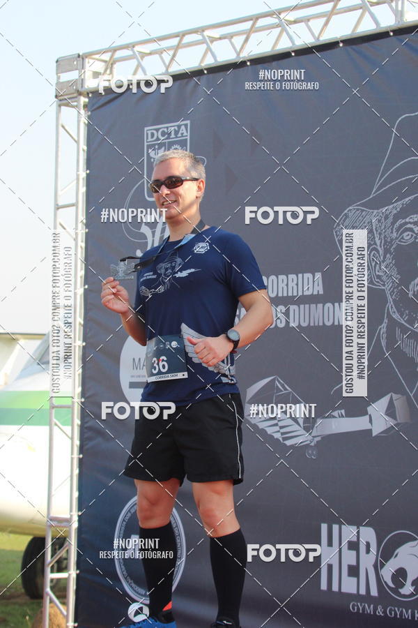 Buy your photos of the eventCORRIDA SANTOS DUMONT DCTA on Fotop