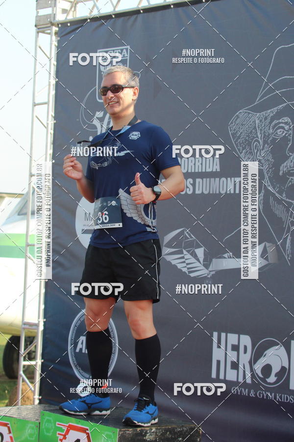 Buy your photos of the eventCORRIDA SANTOS DUMONT DCTA on Fotop