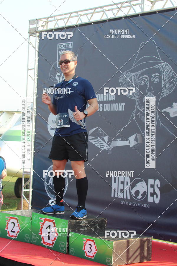 Buy your photos of the eventCORRIDA SANTOS DUMONT DCTA on Fotop