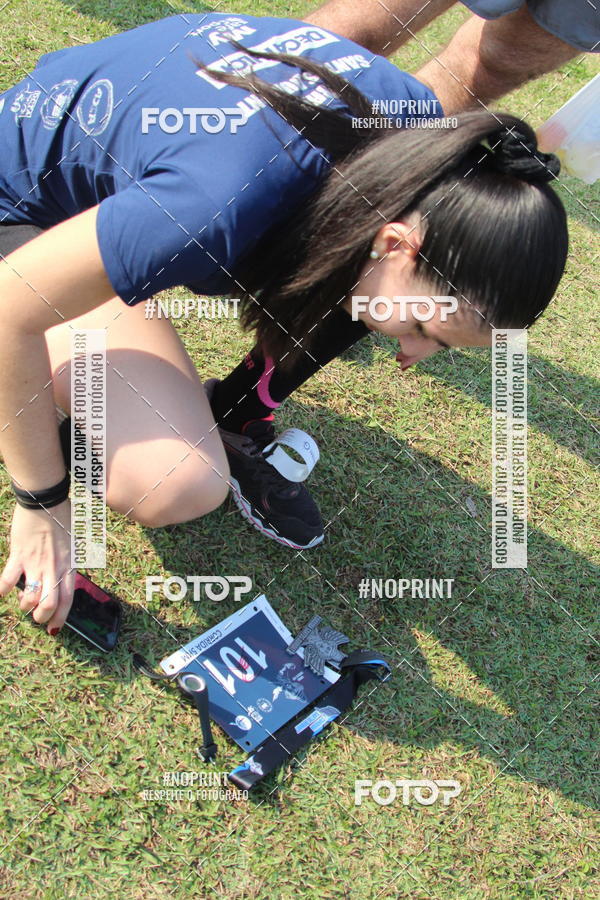 Buy your photos of the eventCORRIDA SANTOS DUMONT DCTA on Fotop