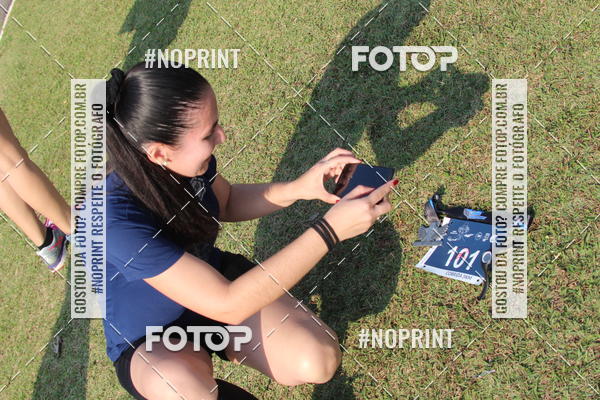 Buy your photos of the eventCORRIDA SANTOS DUMONT DCTA on Fotop