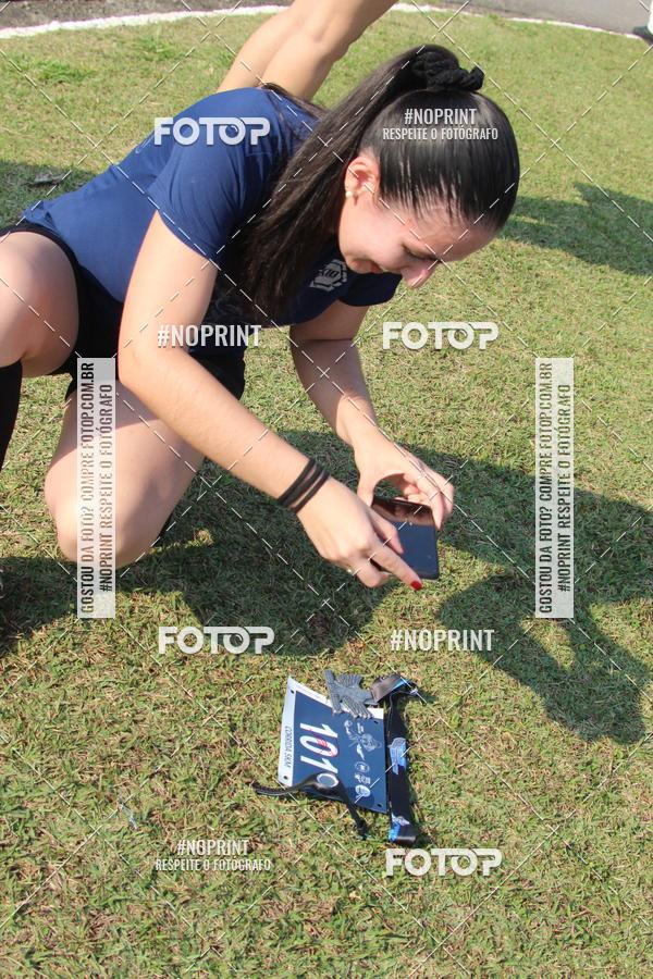 Buy your photos of the eventCORRIDA SANTOS DUMONT DCTA on Fotop
