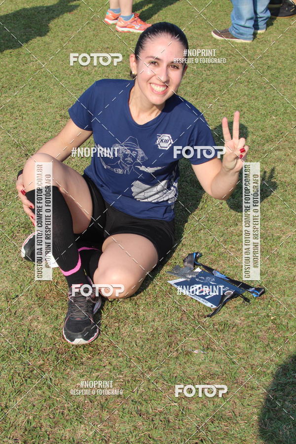 Buy your photos of the eventCORRIDA SANTOS DUMONT DCTA on Fotop
