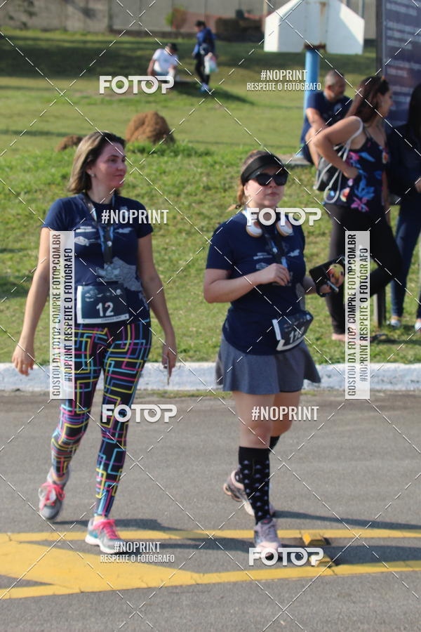 Buy your photos of the eventCORRIDA SANTOS DUMONT DCTA on Fotop