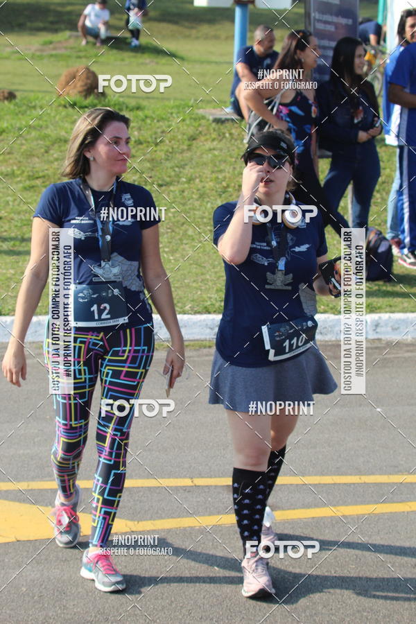 Buy your photos of the eventCORRIDA SANTOS DUMONT DCTA on Fotop