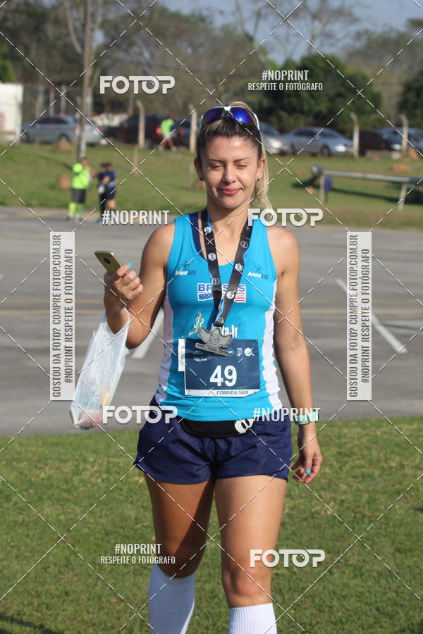 Buy your photos of the eventCORRIDA SANTOS DUMONT DCTA on Fotop