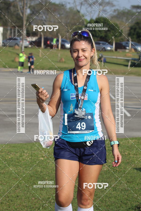 Buy your photos of the eventCORRIDA SANTOS DUMONT DCTA on Fotop