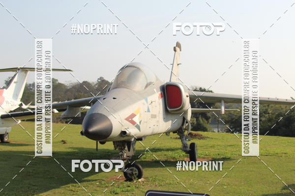 Buy your photos of the eventCORRIDA SANTOS DUMONT DCTA on Fotop