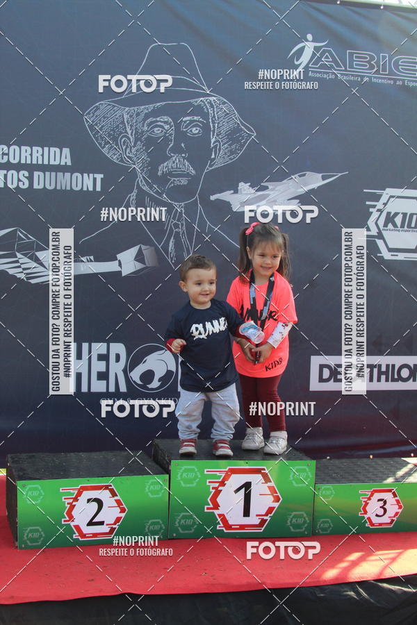 Buy your photos of the eventCORRIDA SANTOS DUMONT DCTA on Fotop