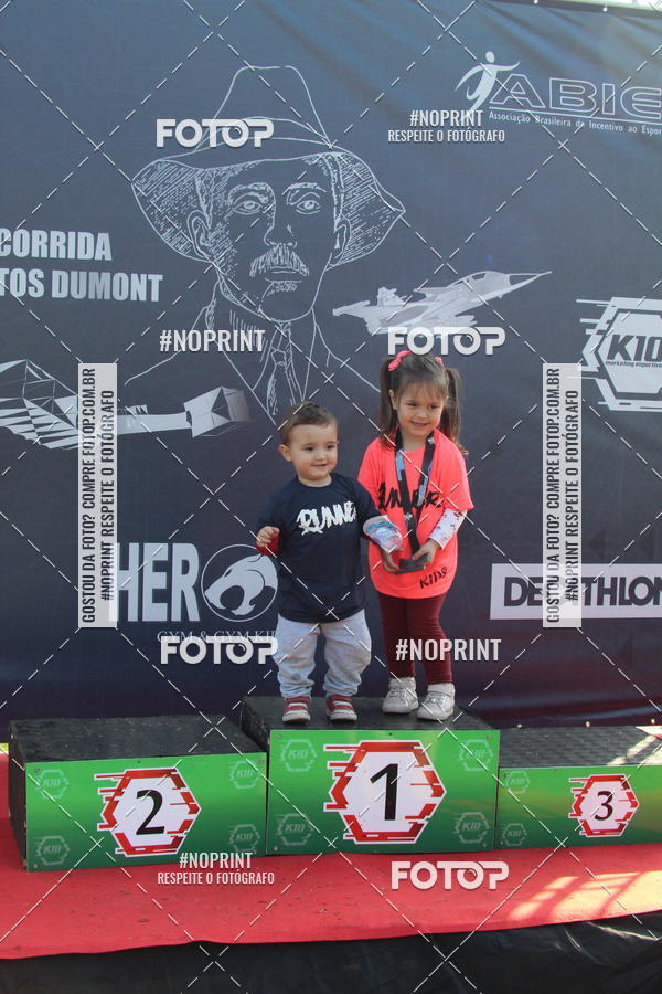 Buy your photos of the eventCORRIDA SANTOS DUMONT DCTA on Fotop