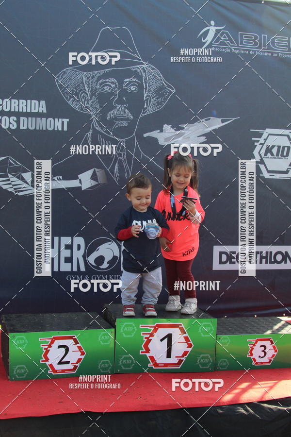 Buy your photos of the eventCORRIDA SANTOS DUMONT DCTA on Fotop