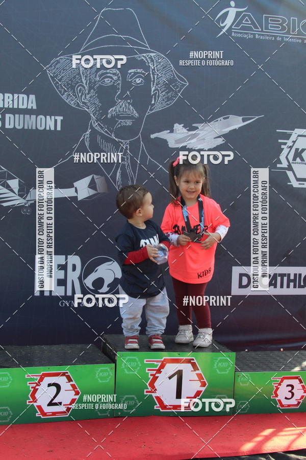 Buy your photos of the eventCORRIDA SANTOS DUMONT DCTA on Fotop