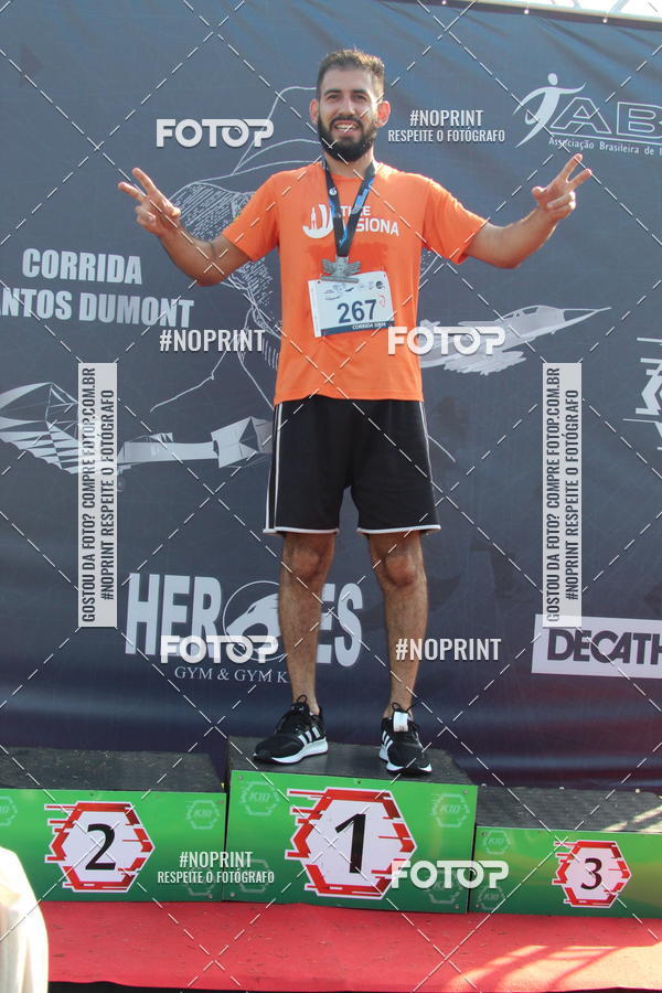 Buy your photos of the eventCORRIDA SANTOS DUMONT DCTA on Fotop
