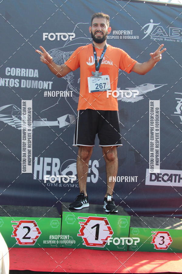 Buy your photos of the eventCORRIDA SANTOS DUMONT DCTA on Fotop