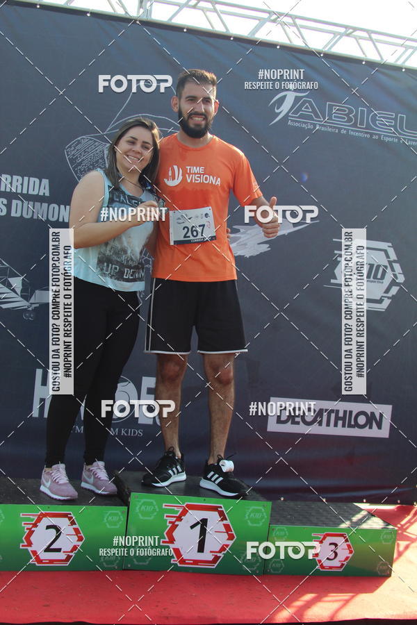Achetez vos photos de l'vnementCORRIDA SANTOS DUMONT DCTA sur Fotop