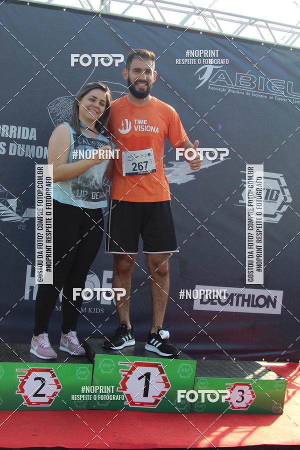 Buy your photos of the eventCORRIDA SANTOS DUMONT DCTA on Fotop