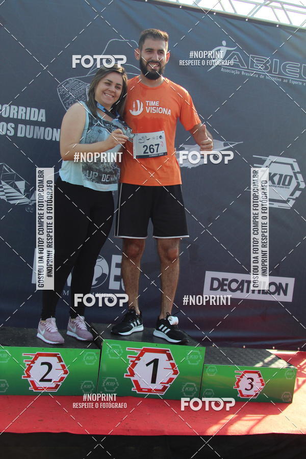 Buy your photos of the eventCORRIDA SANTOS DUMONT DCTA on Fotop