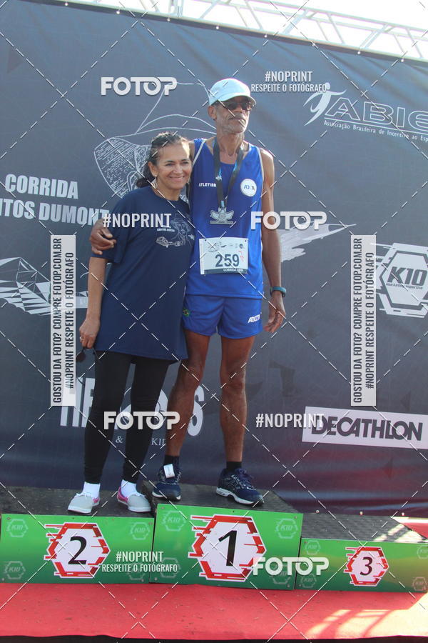 Buy your photos of the eventCORRIDA SANTOS DUMONT DCTA on Fotop