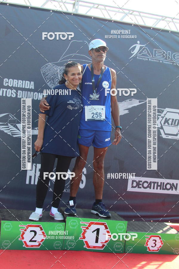 Buy your photos of the eventCORRIDA SANTOS DUMONT DCTA on Fotop